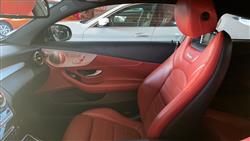 مێرسێدس بێنز C-Class